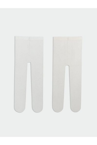 LC Waikiki Crpk,nolken2-40 (S5)