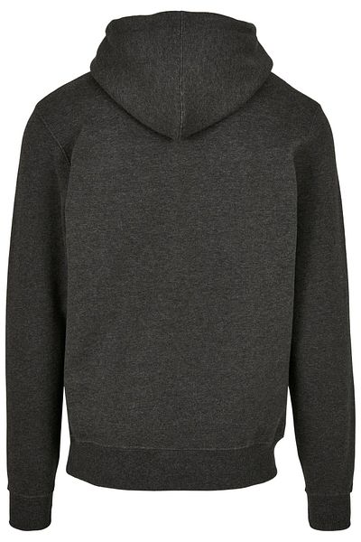 Cayler & Sons Herren C&s Plain Hoody