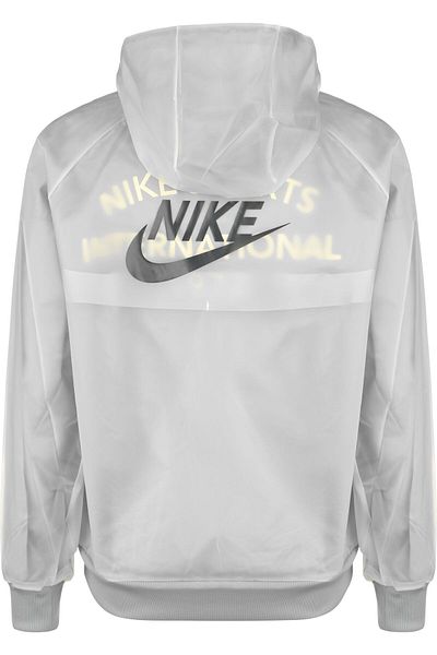 Nike Herren Nsw Circa Windbreaker