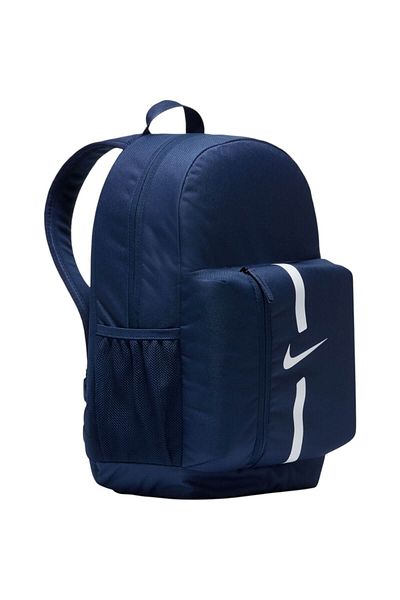 Nike Rucsac NIKE Academy Team Young 22L - DA2571-411
