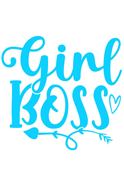 StoryGift Romania Sticker Adeziv 90CM Exterior pentru o fata patroana - aface...