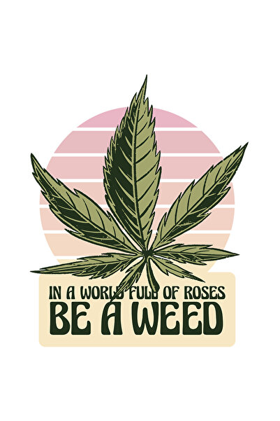 StoryGift Romania Sticker Autocolant 70CM Cu Frunza Apus De Soare, Text In En...