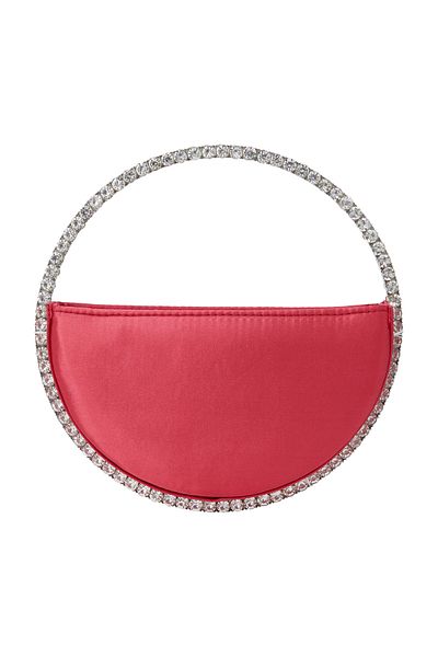 myMo Handbag Handbag