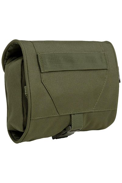 Brandit Accessoires Kulturbeutel mittel