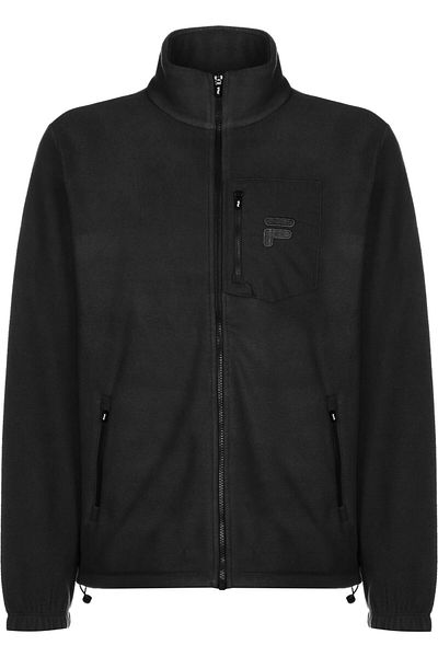 Fila Herren Paxton Fleece Jacket