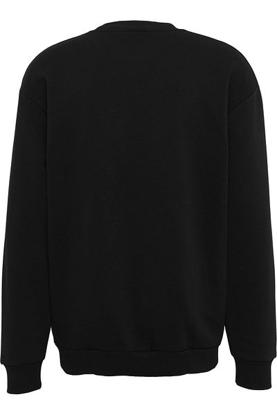 DEF Herren Ining Crewneck Dfcn136