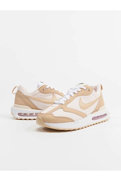 Nike Damen Air Max Dawn Schuhe