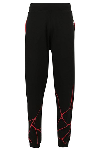 Dangerous DNGRS Herren Comb Sweatpants