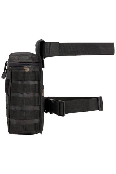 Brandit Accessoires Sidekicktasche Nr.2