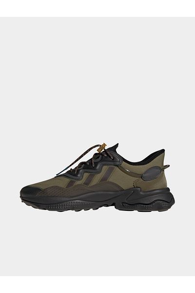 adidas Unisex Ozweego Schuhe