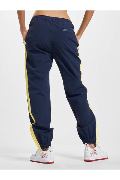 Tommy Hilfiger Damen Tommy Jeans Summer W