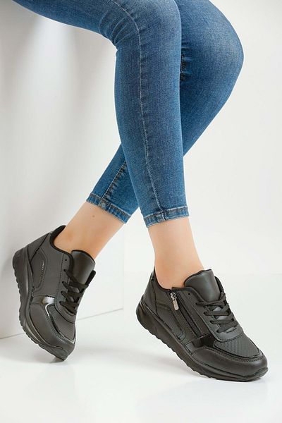 Devida Lunar Series Women's Sneakers