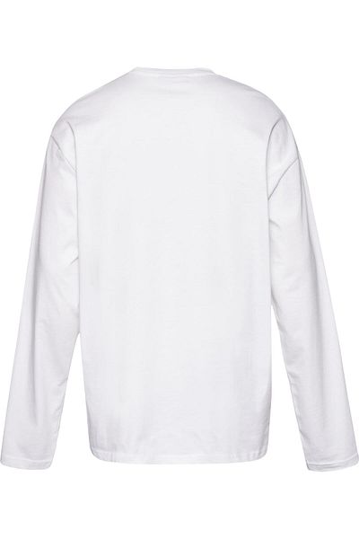 DEF Herren Everyday Longsleeve