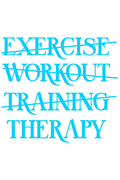 StoryGift Romania Sticker Exterior pentru cei care au ales terapia ca ultima ...