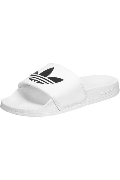 adidas Unisex adidas Adilette Lite