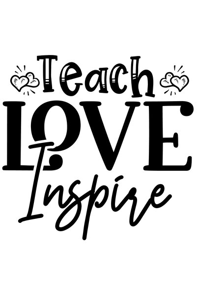 StoryGift Romania Sticker Eticheta 40CM Cu Text Motivational In Engleza It Te...