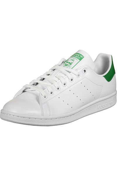 adidas Unisex Stan Smith Schuhe