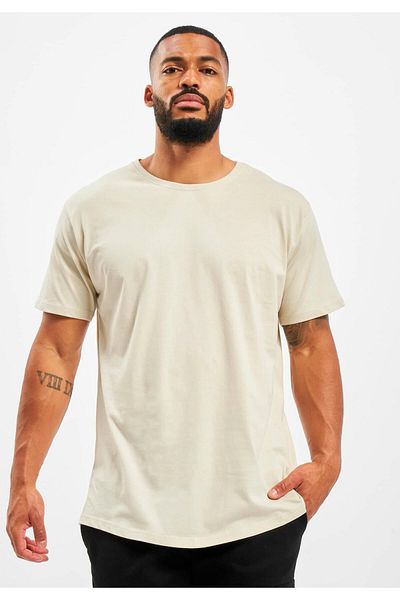 DEF Herren Dedication T-shirt