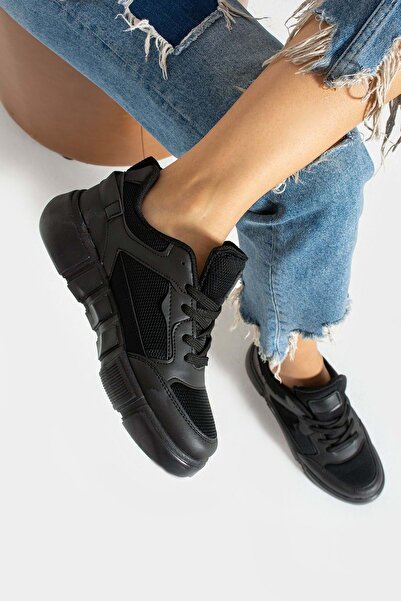 Devida Women's Sports Shoes Dévida Air Linda Series L100