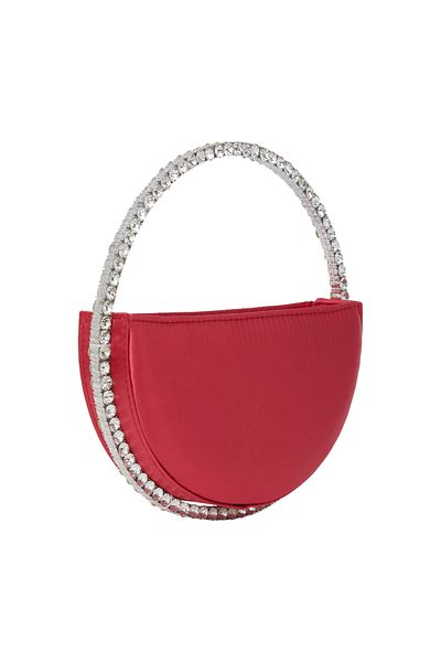 myMo Handbag Handbag