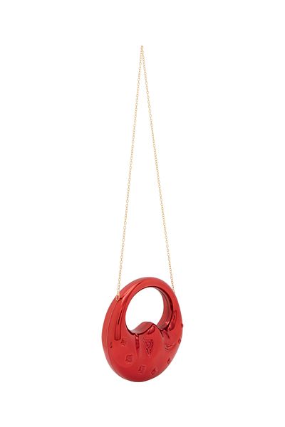 myMo Handbag Handbag