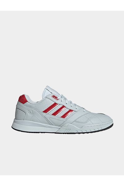 adidas Unisex A.r. Trainer Schuhe