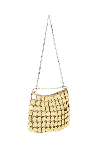 myMo Handbag Handbag