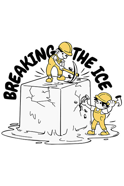 StoryGift Romania Sticker Adeziv 90CM Personalizata Cu Mesaj Motivational "Sp...