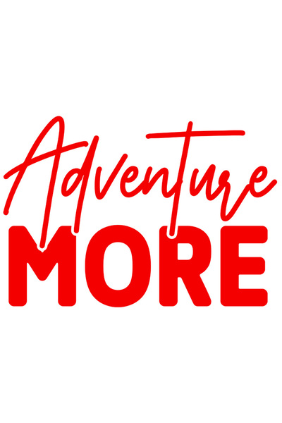 StoryGift Romania Sticker Eticheta 40CM Exterior cu mesaj care te indeamna sa...