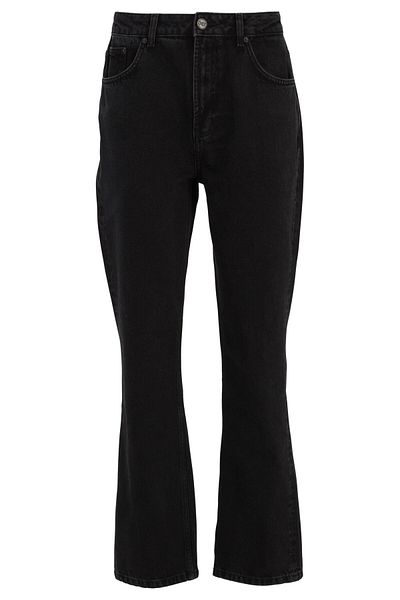 DEF Herren Kant Straight Fit Denim