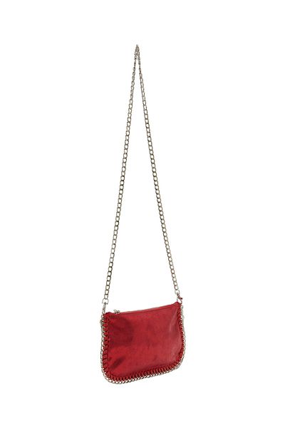 IZIA Handbag Handbag
