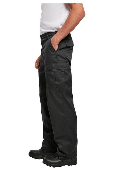 Brandit Herren US Ranger Cargohose