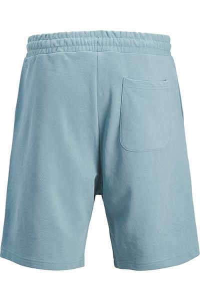 Jack & Jones Short JACK &JONES Kane Vesterbro Mid SN - 12252251-Stormy Weather