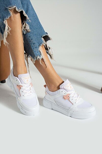 Devida Women's Sports Shoes Dévida Air Linda Series L100