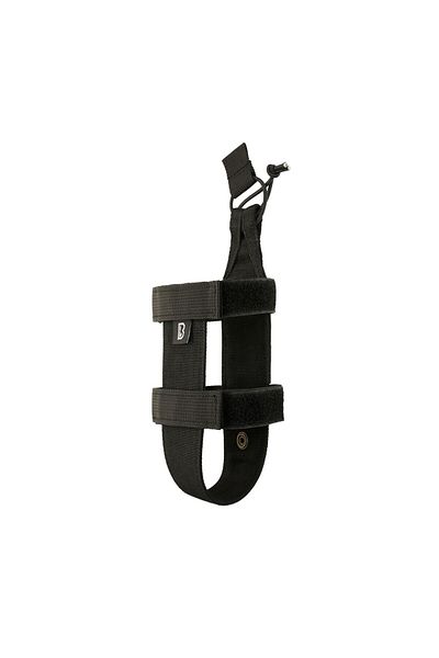 Brandit Unisex Bottle Holder