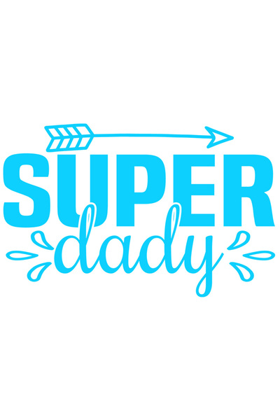 StoryGift Romania Sticker Exterior pentru un tata intelegator si bun cu textu...