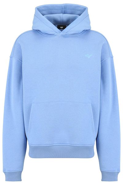 DEF Herren Frank Hoody