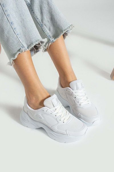 Devida Women's Sports Shoes Dévida Air Hera Series D152 Sneaker