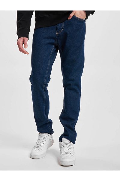 Tommy Hilfiger Tommy Jeans Scanton Y Herren