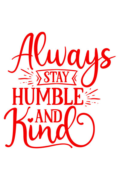 StoryGift Romania Sticker Autocolant 70CM Exterior cu mesajul "Ramai mereu mo...