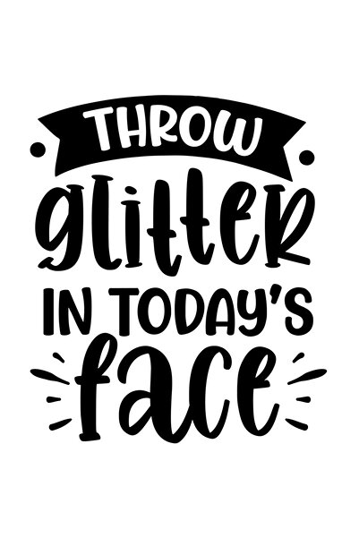 StoryGift Romania Sticker Eticheta 40CM Exterior cu mesaj care te indeamna sa...