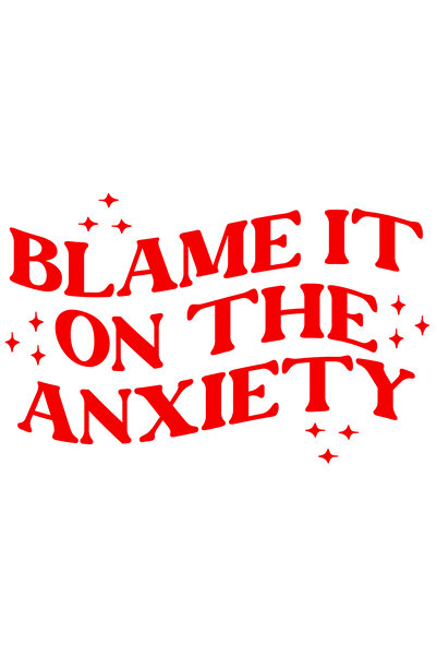 StoryGift Romania Sticker Autocolant 70CM Exterior cu mesaj care te indeamna ...