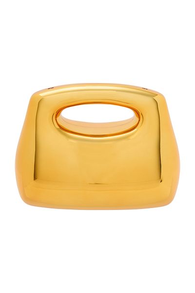 myMo Handbag Handbag