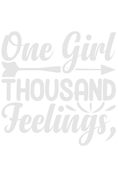 StoryGift Romania Sticker Autocolant 70CM Exterior pentru indragostiti cu tex...