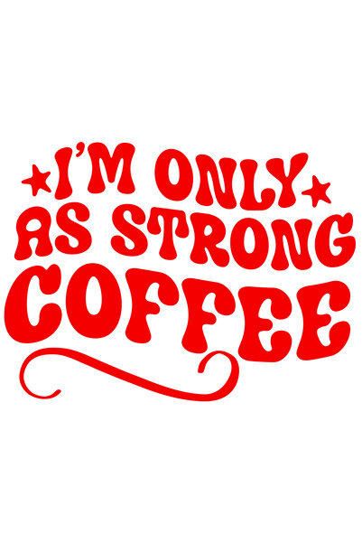 StoryGift Romania Sticker Autocolant 70CM Exterior pentru cei care sunt la fe...