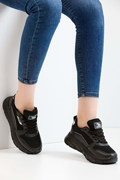 Devida Pantofi de damă din seria Nova