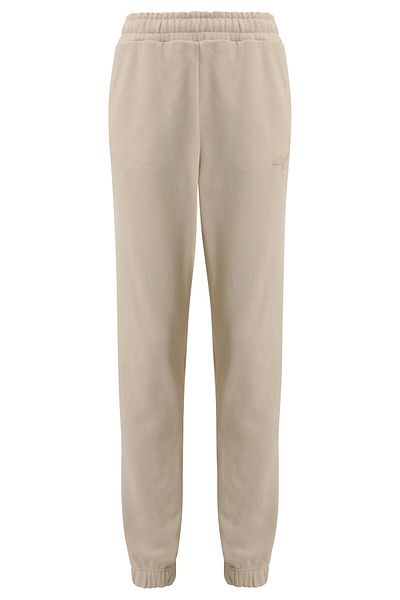 DEF Damen Sweatpants Jogger