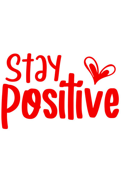 StoryGift Romania Sticker Autocolant 70CM Exterior cu inimioara si textul in ...