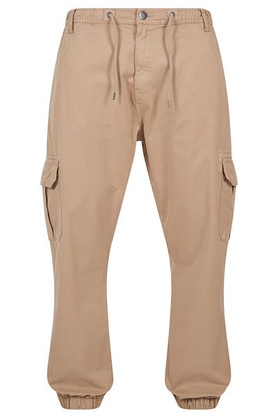 DEF Herren Kindou Cargopants
