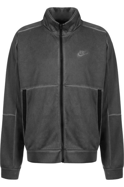 Nike Herren Sportswear Trainingsjacke